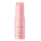 SOHAE Glow Stick — Bálsamo Luminoso en Barra